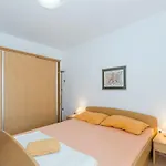 公寓 Partelj 6 By Interhome 维尔