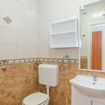 公寓 Partelj 6 By Interhome