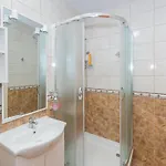 Partelj 6 By Interhome *