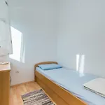 Partelj 6 By Interhome