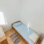 Partelj 6 By Interhome Διαμέρισμα